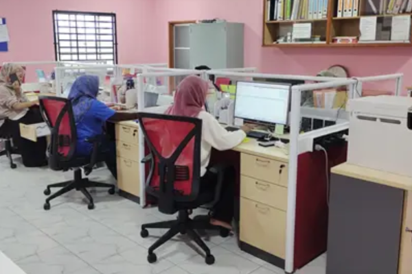 Screenshot 2025-05-12 004710