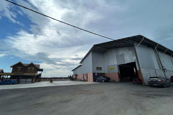 WhatsApp Image 2025-06-11 at 11.22.59 PM